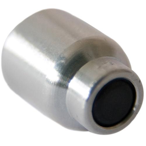 Laser Ammo SureStrike 9 mm Digital Boresighter Conversion End Cap