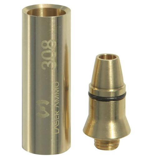 Laser Ammo SureStrike Laser .308 Winchester Adapter