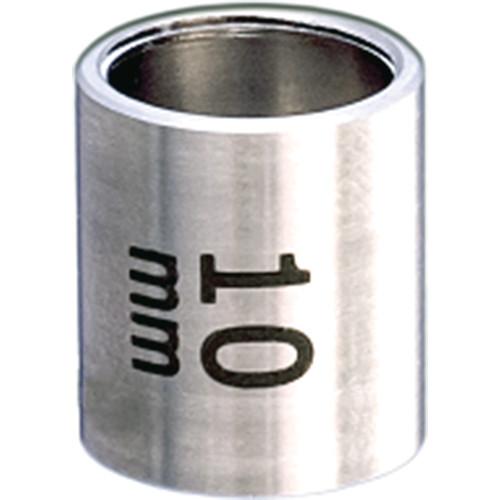 Laser Ammo SureStrike Laser Trainer 10mm Auto Adapter Ring