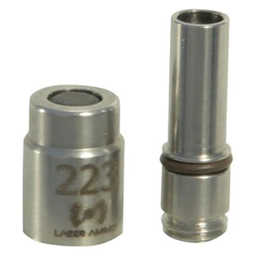 Laser Ammo SureStrike Laser Trainer .223 Remington Adapter Kit