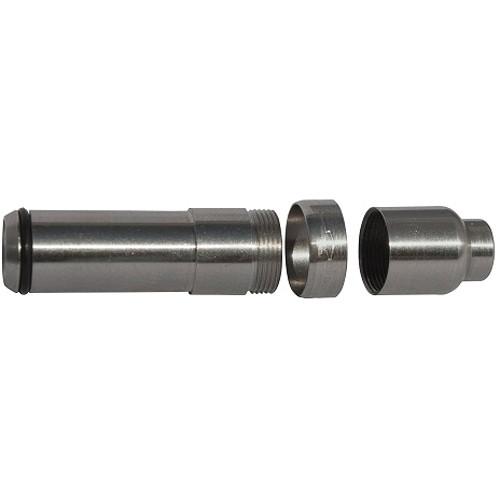 Laser Ammo SureStrike Laser Trainer .357 Sig Adapter Ring