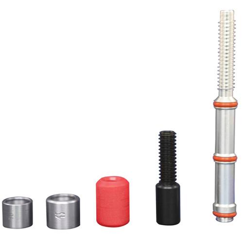 Laser Ammo SureStrike Laser Trainer .40 S&W and .45 ACP Adapter Kit