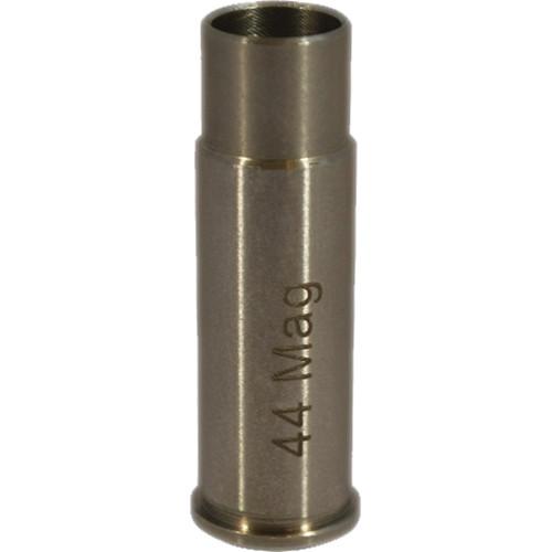 Laser Ammo SureStrike Laser Trainer .44 Magnum Adapter Ring