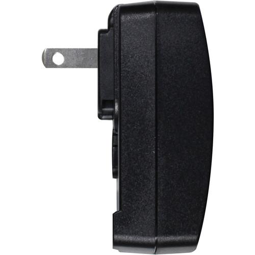 LEDLENSER SEO Headlamp Charging System