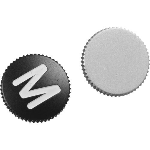 Leica Soft Release Button for M-System Cameras