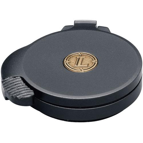 Leupold Flip-Back Lens Eyepiece Cover for VX-6 Riflescopes