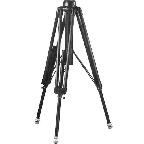 Linhof Heavy-Duty Pro Tripod