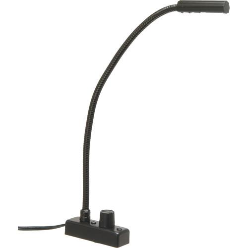Littlite L-2 L-Series Lampset