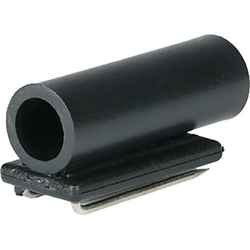 LMC Sound SANVPR-BK Vampire Clip for Sanken COS-11 Lavalier Microphones