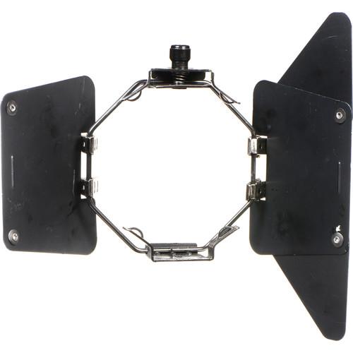 Lowel 2-Way Barndoors for PRO Power LED Light