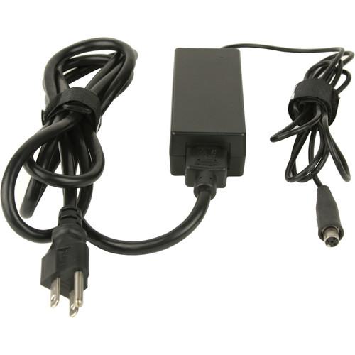 Lowel AC Power Supply for PRO Power LED