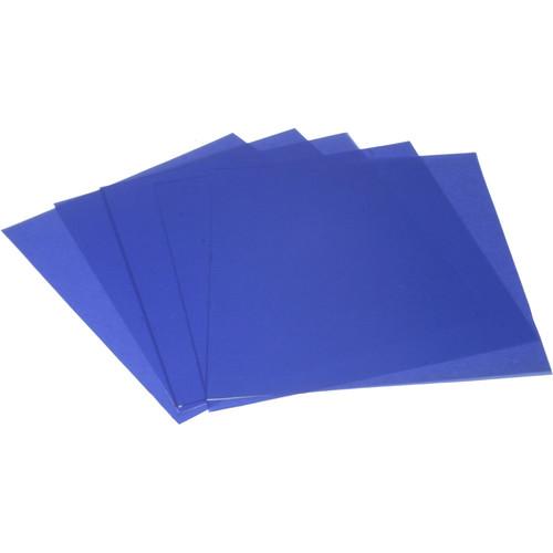 Lowel Day Blue Gel for DP Light