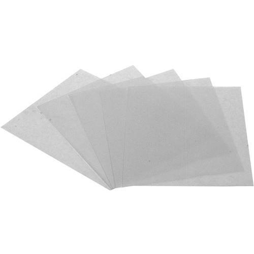 Lowel IP-l Frost Gels