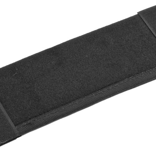 Lowel LB-06 - Divider for Litebag Cases - 7.5 x 4.5"