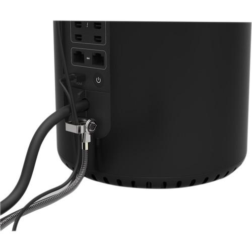 Maclocks Mac Pro Lock Security Bracket with Security Cable Lock