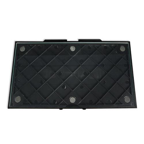 MakerBot Glass Build Plate for Replicator