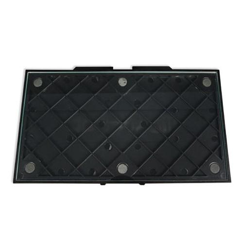 MakerBot Glass Build Plate for Replicator 2