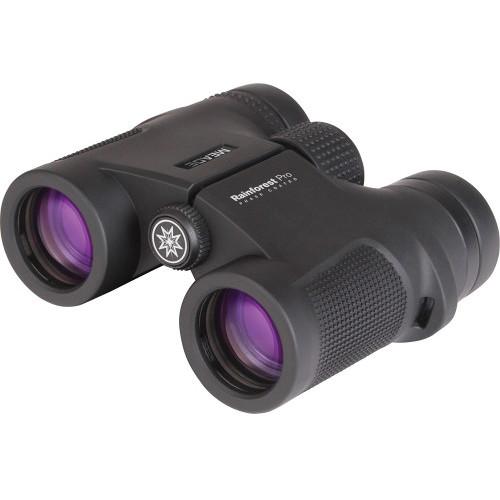 Meade 10x32 Rainforest Pro Waterproof Binocular