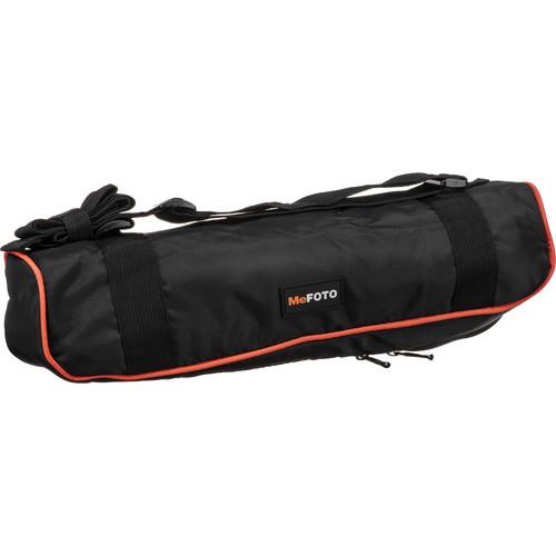MeFOTO Carrying Case for Roadtrip and Globetrotter Tripods