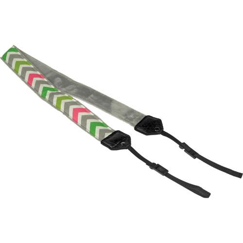 Mod Classic Camera Strap