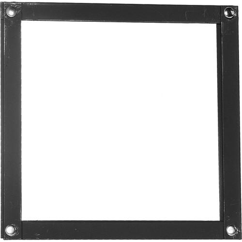 Mole-Richardson Diffuser Frame for Mini Softlite - 6-5 8"