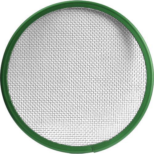 Mole-Richardson Full Single Moledura Scrim for Betweenie