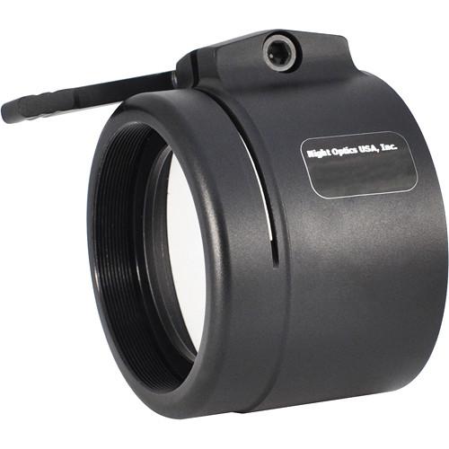 Night Optics 50mm Throw Lever for D-930 Series Night Vision Devices