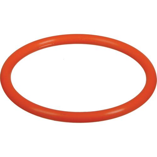 Nikon WP-03000 O-Ring for SB-N10 Underwater Speedlight