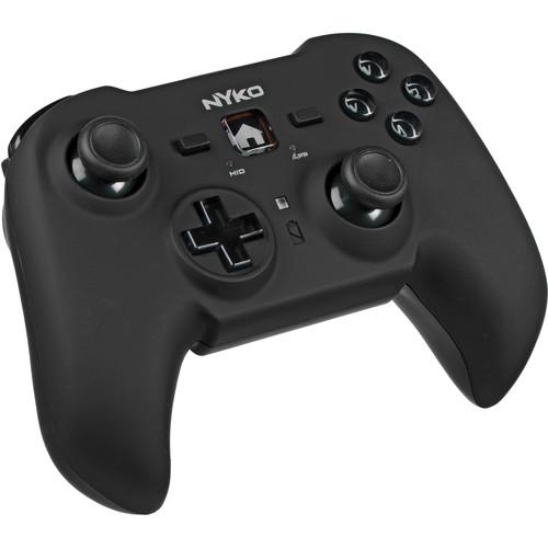 Nyko PlayPad Pro Controller