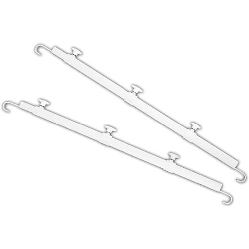 Odyssey Innovative Designs Multi-Bracket