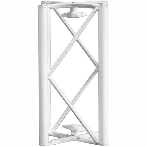 Odyssey Innovative Designs Nexus 6x6" Square DJ Truss Section