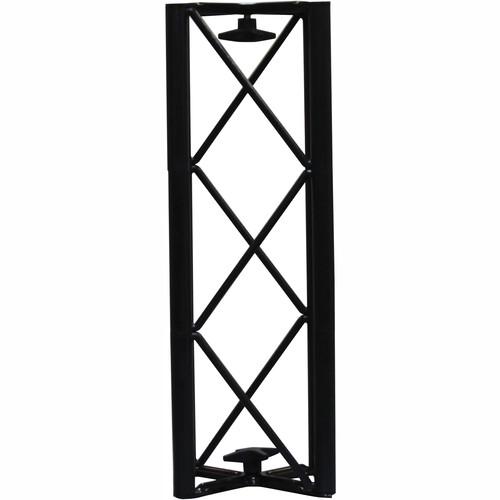 Odyssey Innovative Designs Nexus 6x6" Square DJ Truss Section