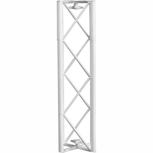 Odyssey Innovative Designs Nexus 6x6" Square DJ Truss Section