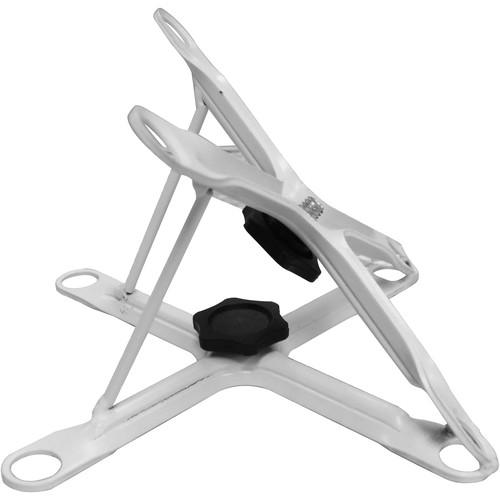 Odyssey Innovative Designs Nexus DJ 45 Degree Truss Connector