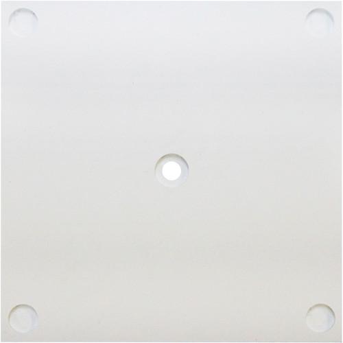 Odyssey Innovative Designs Nexus DJ Truss Plate