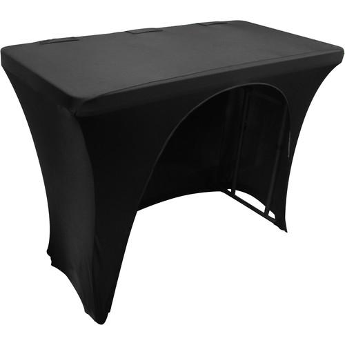 Odyssey Innovative Designs Scrim Werks Slip Screen Designer Scrim Cover for 4