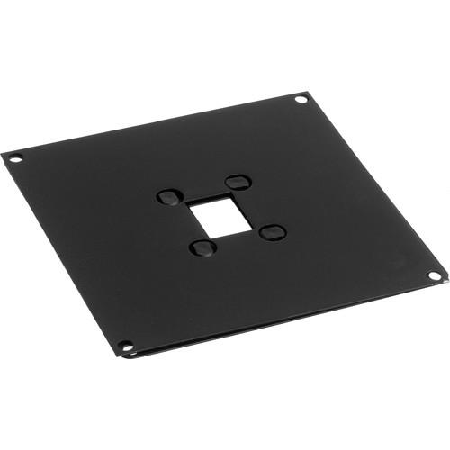 Omega 110 Negative Mask Set for D5500 Enlargers