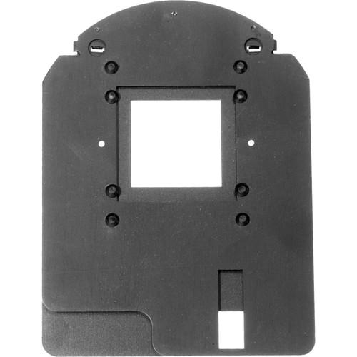 Omega Mounted 35mm Slide Format Rapid Shift Negative Carrier