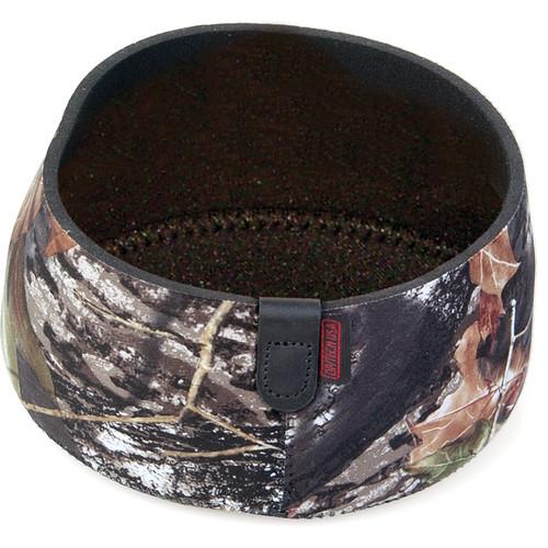 OP TECH USA Hood Hat, XXXX-Large