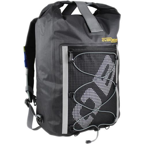 OverBoard Ultra-Light Pro-Sports Waterproof Backpack