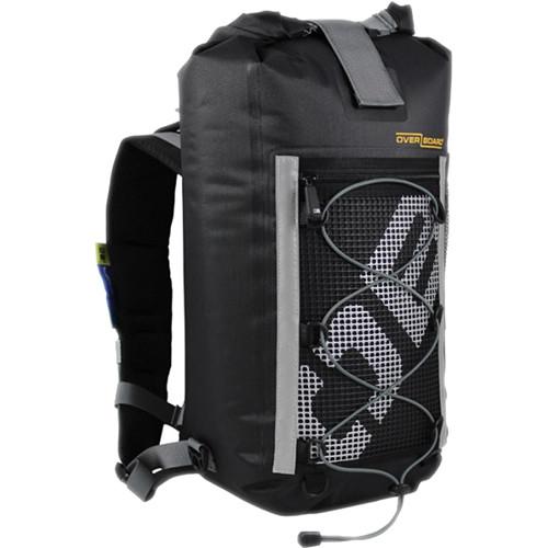 OverBoard Ultra-Light Pro-Sports Waterproof Backpack