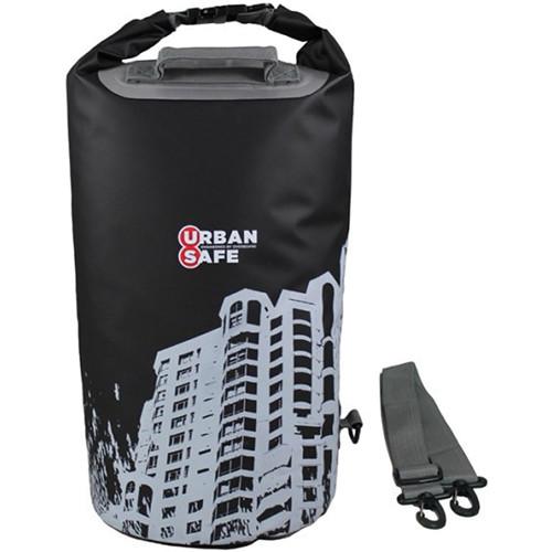 OverBoard Urban Safe Dry Tube