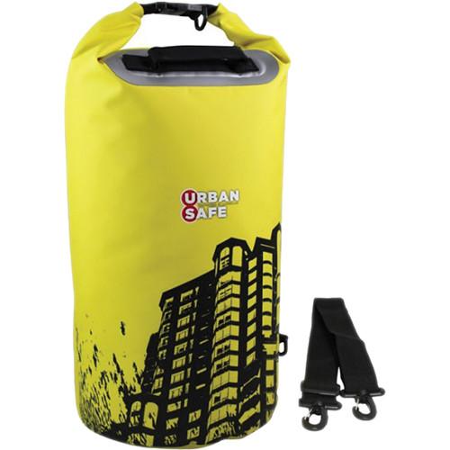 OverBoard Urban Safe Dry Tube
