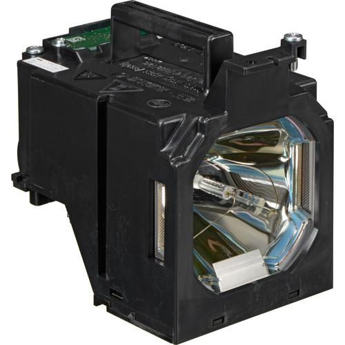 Panasonic Replacement Lamp Unit for PT-EX16KU