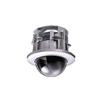Panasonic WV-Q155S Ceiling Mount Bracket