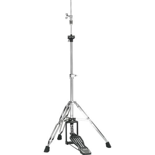 PDP 700 Hi-Hat Stand