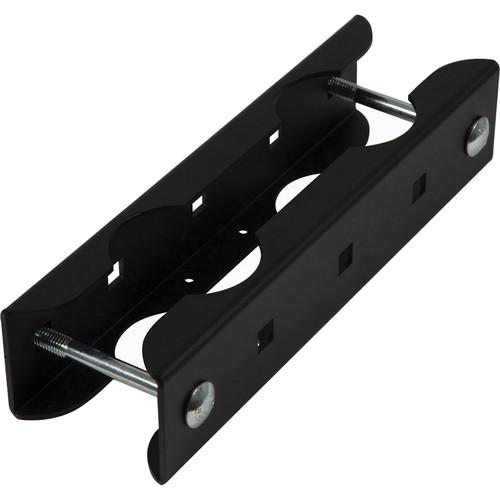 Peerless-AV MOD-ASC2 Dual Display Stacking Clamp
