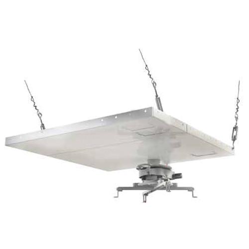 Peerless-AV PRGS-455 Projector Mount Kit