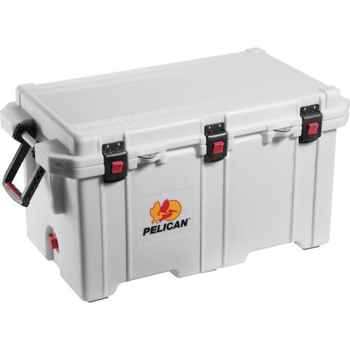 Pelican 150QT Elite Cooler