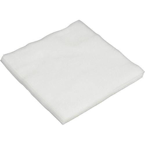 Photographic Solutions PEC-PAD Photo Wipes